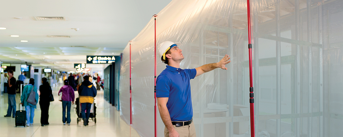 ZipWall-Dust-Barrier-for-Dust-Containment-Dust-Protection-in-Commercial-Residential-Remodeling-Renovation-Restoration-Remediation-Abatement