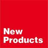 Zipwall new products
