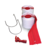 ZipWall-Dust-Barrier-Heavy-Duty-Zipper-for-commercial-residential-construction-remodeling-renovation-restoration-abatement