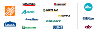 ZipWall-products-sold-at-the-home-depot-lowes-menards-grainger-aramsco-hd-supply-jon-don-colony-hardware-hazmasters