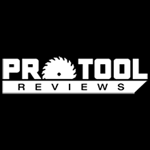 ProTool-Reviews