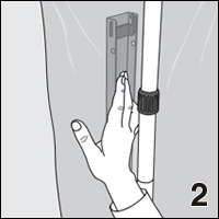 ZipWall-Track-Instructions-2