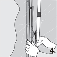 ZipWall-Track-Instructions-3