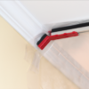 ZipWall<small><sup>®</sup></small> Span™ Kit - Image 9