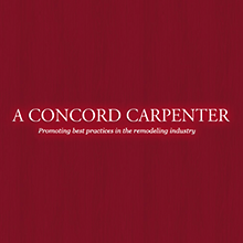 the-concord-carpenter