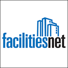 Facilities-Net-Magazine