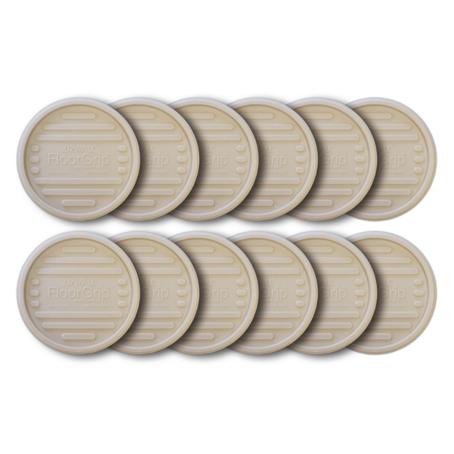 FloorGrip™ <small>– 12 Pack</small>