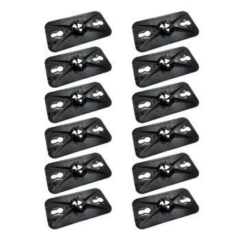 Head-12-pack-ZipWall-spring-loaded-poles