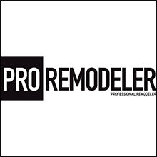 Pro-remodeler-professional-remodeler-magazine