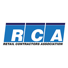 RCA Retail Contractor Association