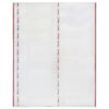 ZipWall ZipFast Reusable Barrier Panels 10 feet product residential