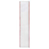 ZipWall ZipFast Reusable Barrier Panels 2.5 feet product residential