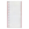 ZipWall ZipSheet Reusable Barrier 5x9 zs5 product commercial and residential