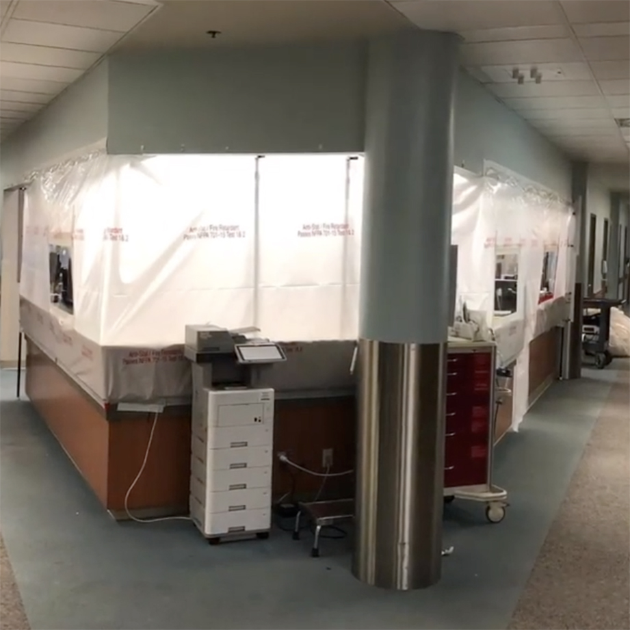 zipwall-barriers-for-covid-helps-hospitals-during-outbreak
