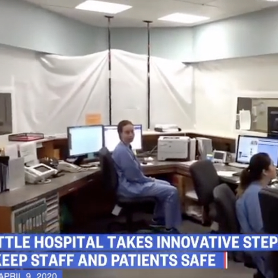 zipwall-barriers-for-covid-in-healthcare-featured-in-the-today-show
