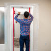 ZipDoor<small><sup>®</sup></small> Commercial Door Kit - Image 4
