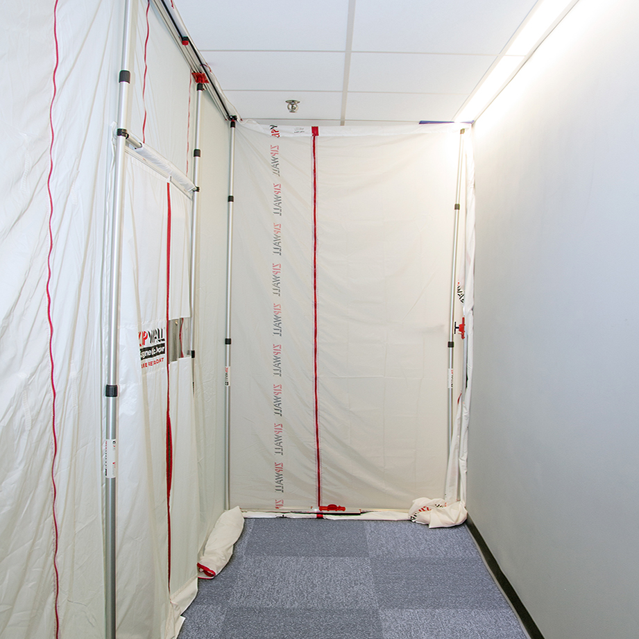 zipwall-commercial-remodeling-zipfast-reusable-easy