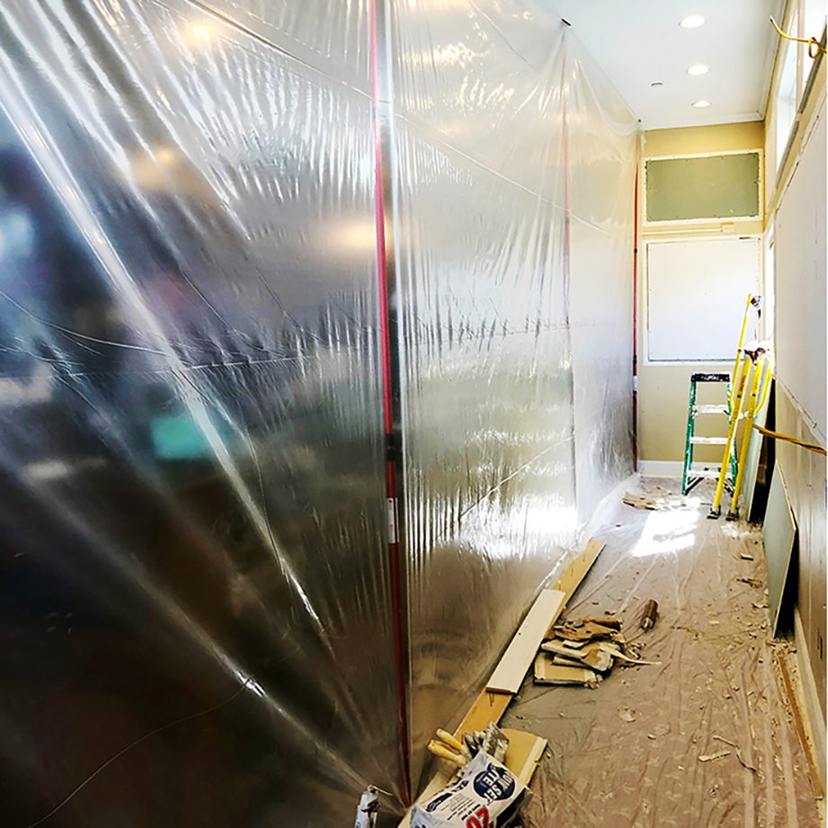 zipwall-demolition-dust-free-remodel-protect-merchandise-from-dust
