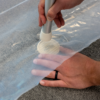 FloorGrip™ <small>– 12 Pack</small> - Image 3