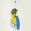 zipwall-ziphook-coiled-cords-zhk1