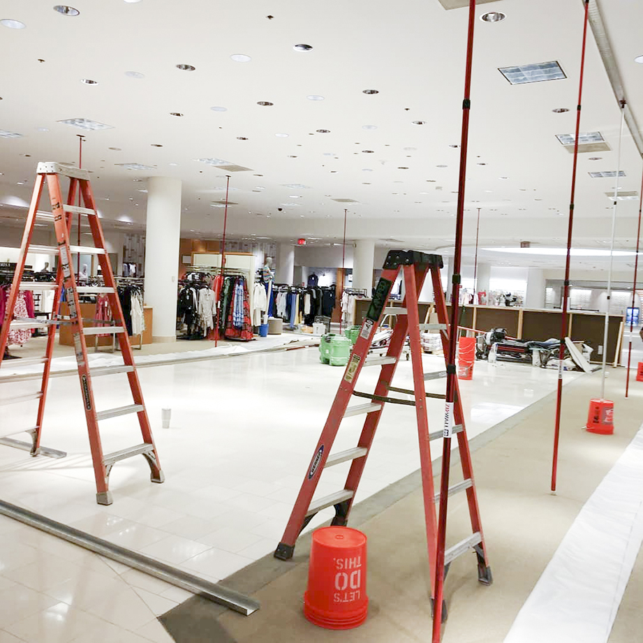 zipwall-retail-remodeling-open-store-construction