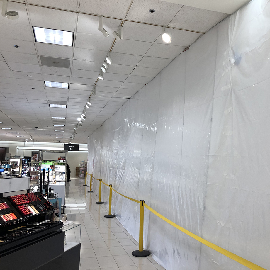 zipwall-retail-remodeling-stay-open-for-business-during-a-remodel