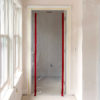 ZipDoor<sup><small>®</small></sup> Standard Door Kit - Image 6